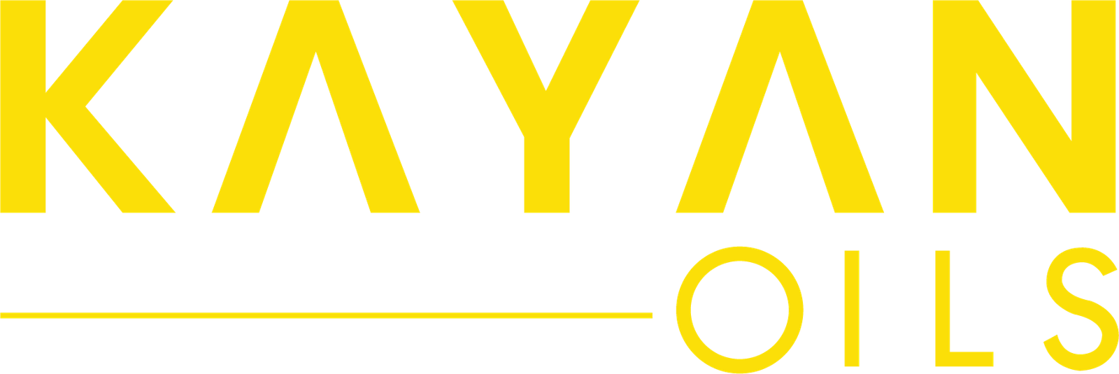 Kayan Oils